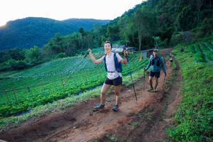 BIB: 
                            <button type="button" onclick="openModal(19174435)" class="btn btn-primary btn-sm float-right btn-popup" data-toggle="modal" data-target=".modal-high-quality">
                        <i class="fas fa-shopping-cart"></i> Add to Cart
                    </button>
                                            <button type="button" onclick="isThisMe(19174435, true)" class="btn btn-success btn-sm float-right btn-popup btn-isme hidden" data-toggle="tooltip" data-placement="bottom" title="นี่คือรูปของคุณใช่ไหม คลิกที่นี่เพื่อเอาเข้าอัลบั้ม">
                        <i class="fas fa-plus"></i> Add to album
                    </button>
                    <button type="button" onclick="isThisMe(19174435, false)" class="btn btn-warning btn-sm float-right btn-popup btn-isnotme hidden">
                        <i class="fas fa-ban"></i> Remove from album
                    </button>